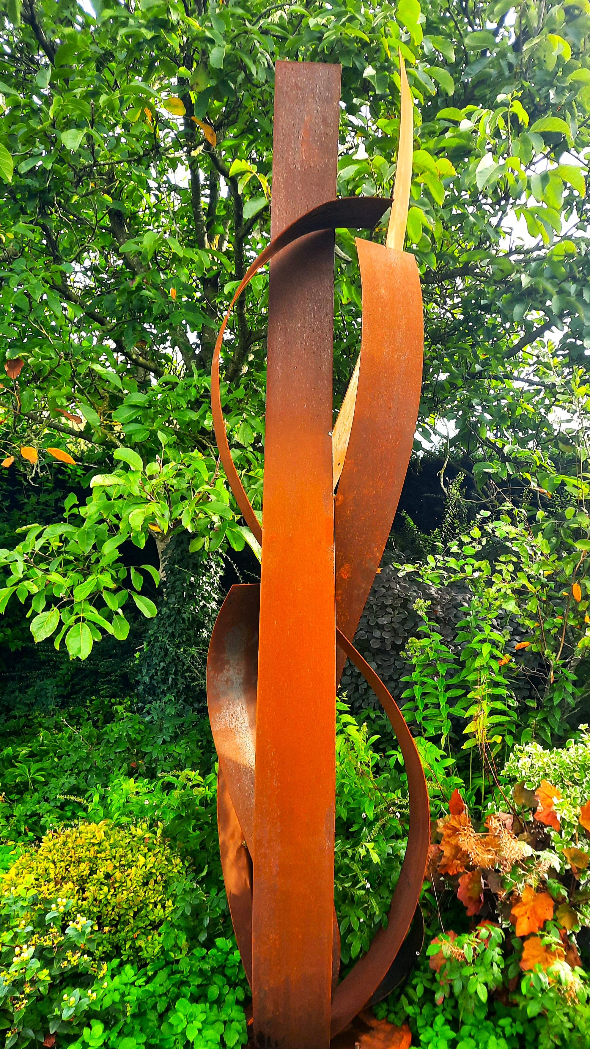 Artists/Images/regine duliere_image_elan.jpg